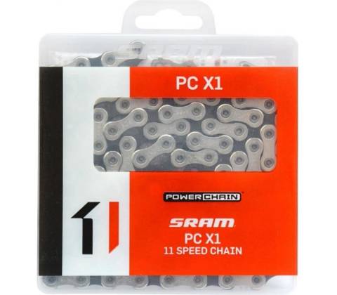 Sram PC X1 SolidPin