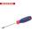 WorkPro S3x100 (021269)