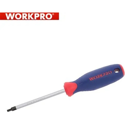 WorkPro S3x100 (021269)