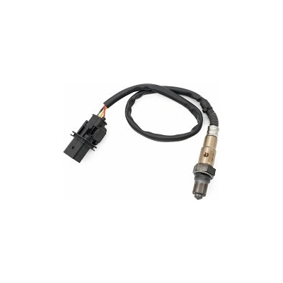 SKV Lambda sonda OPEL Astra J Corsa D Meriva B