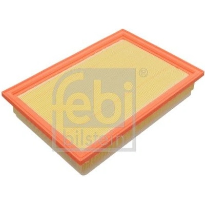 FEBI BILSTEIN 22083 Podpora-/ Kloub (22083)
