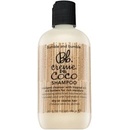 Bumble and Bumble Creme De Coco šampón pre uhladenie poletujúcich a krepatých vlasov Coconut 250 ml