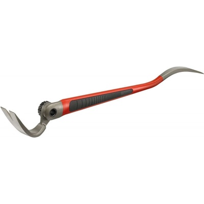Hultafors 209 SB/25'