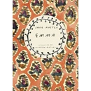 Emma - Jane Austen