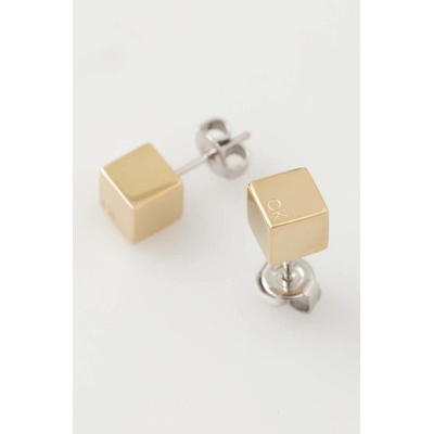 Calvin Klein 35000246