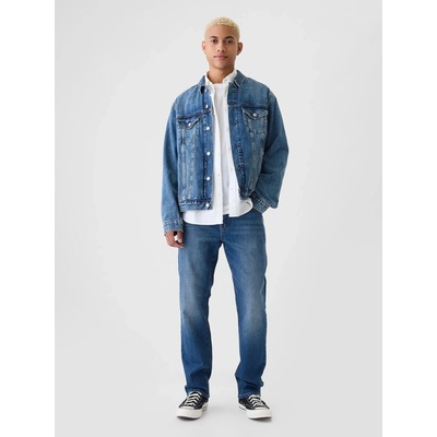 GAP straight GapFlex 709193-00