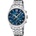 Festina F20040/2