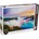 EUROGRAPHICS Пъзел Eurographics от 1000 части - Ниагарският водопад (EG60000770)