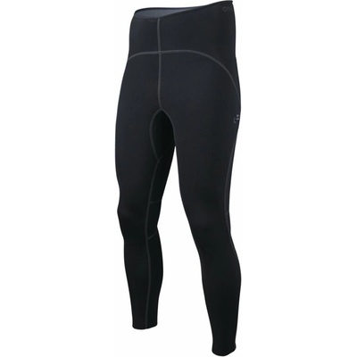 Sandiline neo pants