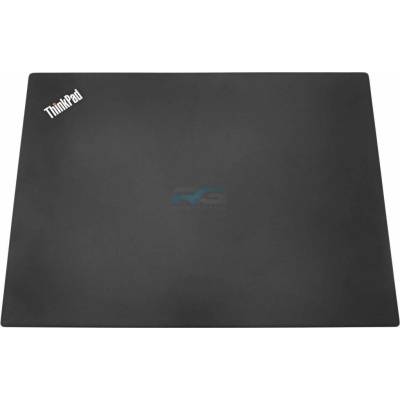 Víko kryt LCD Lenovo Thinkpad E14 Gen1 / Blk