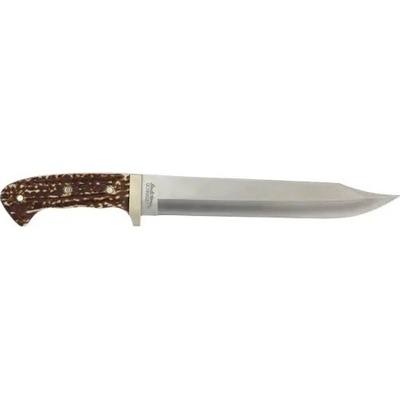 Bowie 181UH Uncle Henry