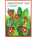 Malovaný les