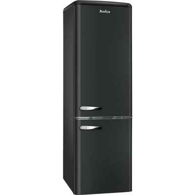Amica KGCR387100MS