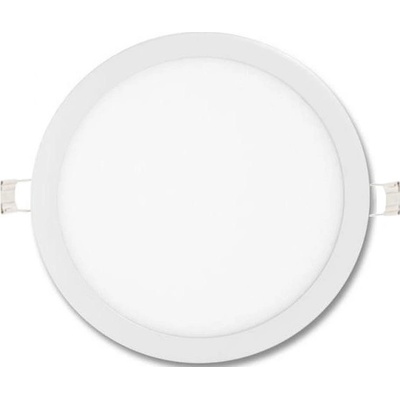 LEDSVITI OT948R600-30-WHI