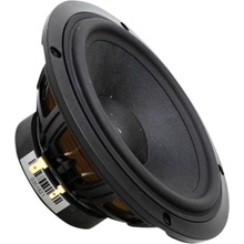 SB Acoustics SB16PFCR25-8