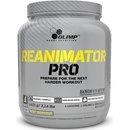 OLIMP REANIMATOR PRO 1425 g