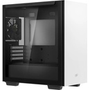DeepCool MACUBE 110 R-MACUBE110-WHNGM1N-G-1