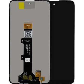 Motorola LCD дисплей за Motorola Moto E40 XT2159-3