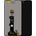 Motorola LCD дисплей за Motorola Moto E40 XT2159-3