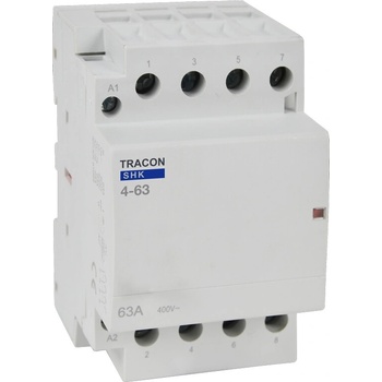 Tracon SHK4-63