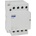 Tracon SHK4-63