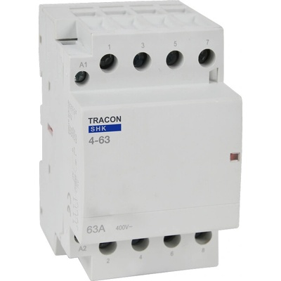 Tracon SHK4-63