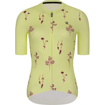 Rivanelle BY Holokolo METTLE lady žltá