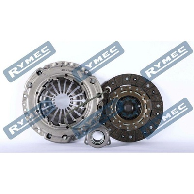 Sada spojky RYMEC JT17801049