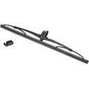 Valeo First Standard 350 mm 575535