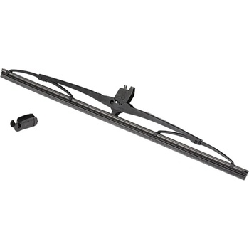 Valeo First Standard 350 mm 575535