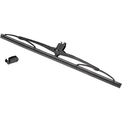 Valeo First Standard 350 mm 575535