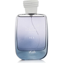 Rasasi Hawas Ice parfumovaná voda pánska 100 ml
