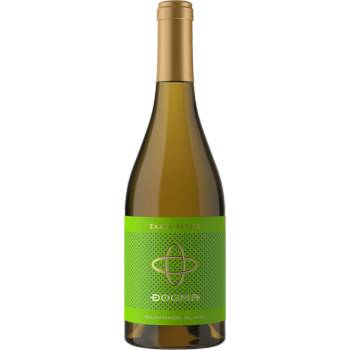 Image 1 of Zaara Estate Dogma Sauvignon Blanc