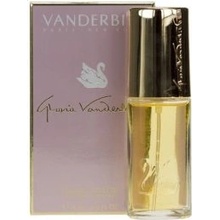 Gloria Vanderbilt toaletná voda dámska 15 ml