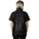 Killstar košele Shayde button-up