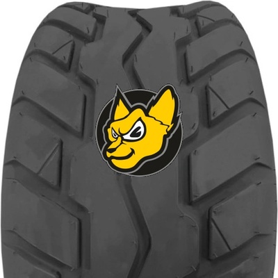Petlas UN9 405/70-20 142A8 TL