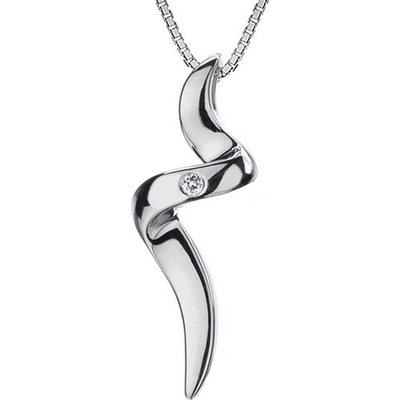 Hot Diamonds Go With Flow DP197