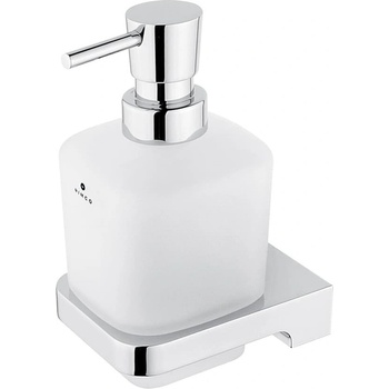 Nimco Maya MA 29031C-26