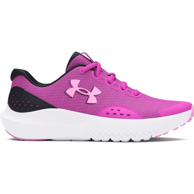 Under Armour UA GPS Surge 4 vivid magenta/black/stellar pink