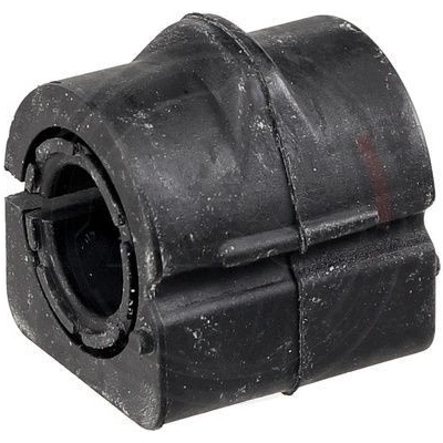 Lożiskové puzdro stabilizátora A.B.S. 270801