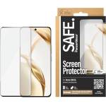 Panzer Стъклен протектор Safe за Honor 200 5G, UWF