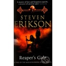 Reaper Man - Terry Pratchett