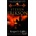 Reaper Man - Terry Pratchett
