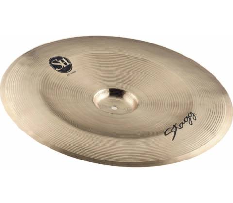 Stagg SH-CH20R