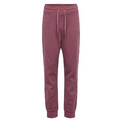 Анцуг Hummel Wong sweat pants - Pink (Rose Brown)