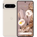 Image 1 of Google Pixel 8 Pro 5G 128GB 12GB RAM Dual
