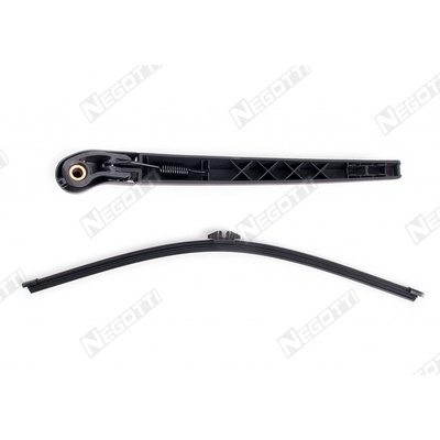 Negotti 380 mm KRT088