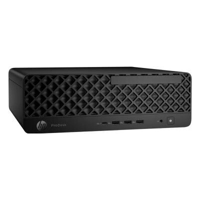HP ProDesk 4 G1i D8LM7ET