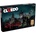Winning Moves Настолна игра Winning Moves - Cluedo, Дракула (WM00257)