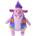 Spin Master Плюшена играчка Spin Master Dora the Explorer - Тико, 20 cm (68300)